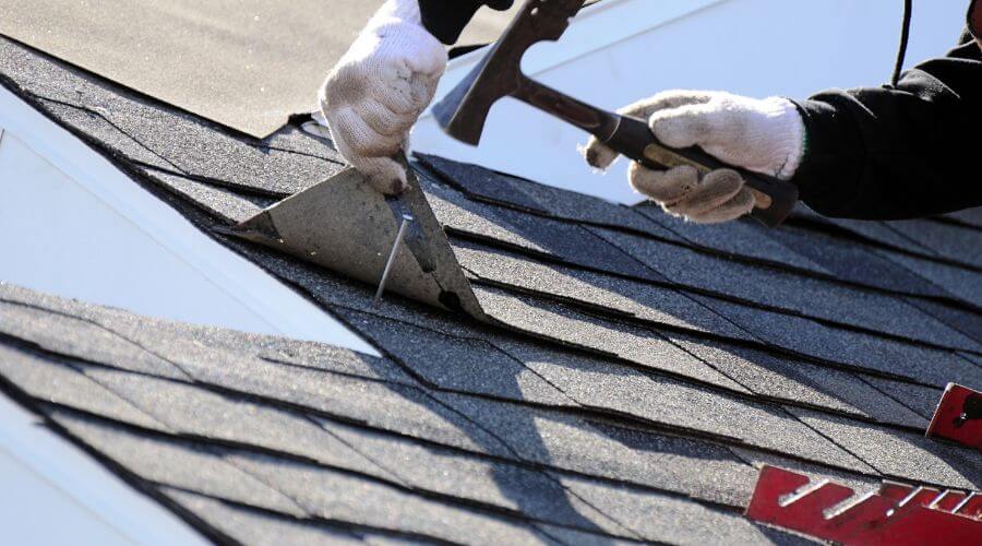 Expert Emergency Roof Repairs services in Renfrew, PA